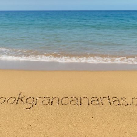 Green Island Holiday ซานบาร์โตโลเม ภายนอก รูปภาพ